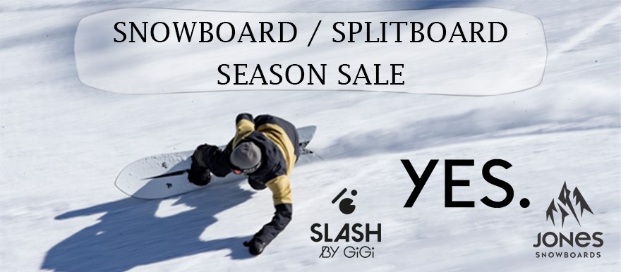 https://www.element-shop.de/wintersport/